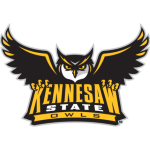 Kennesaw State Owls