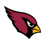 Arizona Cardinals