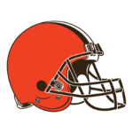 Cleveland Browns